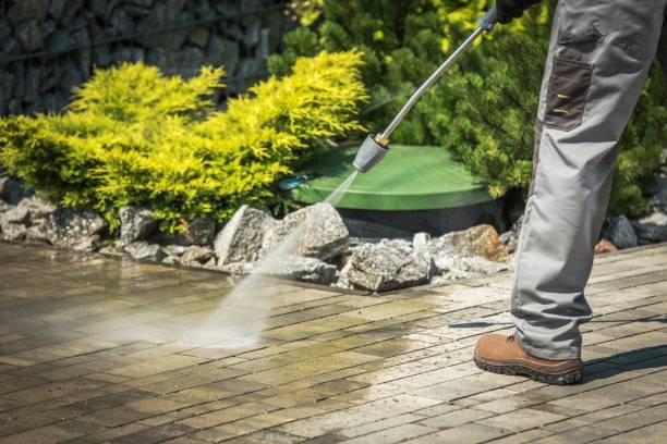 Best Concrete Sealing  in Joliet, IL
